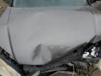 2004 Honda Civic Lx за продажба в San Diego, CA - Front End