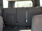 2011 Jeep Liberty Sport продається в Spartanburg, SC - Side