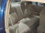 2003 Honda Civic Lx na sprzedaż w Hurricane, WV - Front End