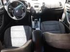 2016 Kia Forte Lx იყიდება North Las Vegas-ში, NV - Side