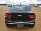 2023 Kia Rio Lx للبيع في Longview، TX - Front End