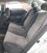 2009 Honda Accord Lx for Sale in Waldorf, MD - Side