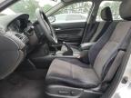 2008 Honda Accord Lxp на продаже в Loganville, GA - Rear End