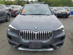 2020 Bmw X1 Xdrive28I na sprzedaż w Exeter, RI - Rear End