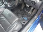 2008 VOLKSWAGEN GOLF R32 S for sale at Copart SANDTOFT