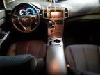 2014 Toyota Venza Le zu verkaufen in Chalfont, PA - Front End