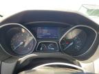 2014 Ford Focus Se იყიდება Bridgeton-ში, MO - Front End
