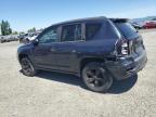 2015 Jeep Compass Sport for Sale in Eugene, OR - Rear End