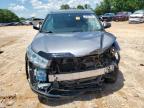 2015 Toyota Highlander Hybrid Limited en Venta en China Grove, NC - Front End