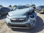 2022 Subaru Crosstrek Limited for Sale in Sacramento, CA - Front End