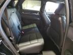 2021 Cadillac Xt5 Premium Luxury for Sale in York Haven, PA - Front End