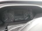 2022 Ford Transit T-250 for Sale in Glassboro, NJ - Front End