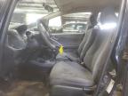2012 Honda Fit for Sale in East Granby, CT - Minor Dent/Scratches