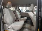 2011 Toyota Sienna  იყიდება Blaine-ში, MN - Front End