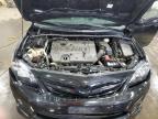 2013 Toyota Corolla Base   на продаже в Ham Lake, MN - Front End