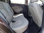 2016 Kia Rio Lx на продаже в Grantville, PA - Front End