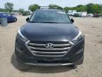 2016 Hyundai Tucson Limited for Sale in Baltimore, MD - Front End