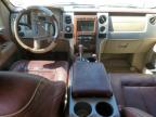 2009 Ford F150 Supercrew for Sale in Greenwell Springs, LA - All Over