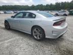 2022 Dodge Charger R/T იყიდება Ellenwood-ში, GA - Side