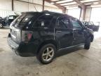 2007 Chevrolet Equinox Ls for Sale in West Mifflin, PA - Rear End