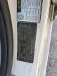 2008 Kia Spectra Ex en Venta en Tucson, AZ - Front End