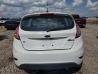 2019 Ford Fiesta Se for Sale in Houston, TX - Front End