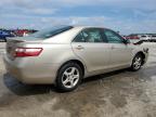 2007 Toyota Camry Ce   იყიდება Jacksonville-ში, FL - Front End