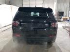 2016 Land Rover Discovery Sport Se   for Sale in York Haven, PA - Front End