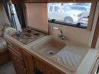 1998 FIAT DUCATO 10 for sale at Copart NEWBURY