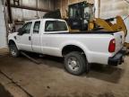 Anchorage, AK에서 판매 중인 2010 Ford F250 Super Duty - Mechanical