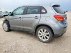 Grand Prairie, TX에서 판매 중인 2015 Mitsubishi Outlander Sport Es - Front End