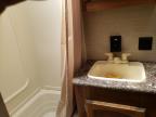 2016 Dutchman Springdale for Sale in Sacramento, CA - Top/Roof