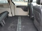 2016 Chrysler Town & Country Touring L იყიდება Finksburg-ში, MD - Normal Wear