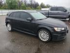 2016 Audi A3 E-Tron Premium   for Sale in Brookhaven, NY - Normal Wear