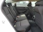 2022 Honda Accord Lx продається в Hillsborough, NJ - Front End