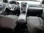Walton, KY에서 판매 중인 2011 Ford Explorer Xlt - Hail