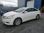 2011 Hyundai Sonata Gls for Sale in Elmsdale, NS - Minor Dent/Scratches