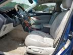 2008 Lexus Es 350 за продажба в Gaston, SC - Front End
