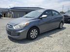 2016 Hyundai Accent Se იყიდება San Diego-ში, CA - Minor Dent/Scratches