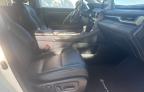 2021 Lexus Rx 350 на продаже в Oklahoma City, OK - Minor Dent/Scratches