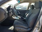 2009 Subaru Outback 2.5I zu verkaufen in Vallejo, CA - Minor Dent/Scratches