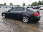 2008 Infiniti G35    for Sale in Finksburg, MD - Vandalism