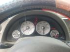 2003 Acura Rsx  en Venta en Glassboro, NJ - Rear End