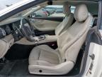 2018 Mercedes-Benz E 400 იყიდება Houston-ში, TX - Minor Dent/Scratches