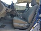 2010 Toyota Prius  na sprzedaż w Orlando, FL - Front End