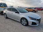 2024 Nissan Altima S   продається в Houston, TX - Rear End