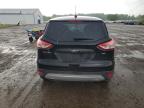 Columbia Station, OH에서 판매 중인 2016 Ford Escape Se - Mechanical