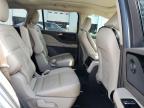 2021 Lincoln Aviator Reserve за продажба в Montgomery, AL - Front End