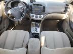 2008 Hyundai Elantra Gls for Sale in Magna, UT - Front End
