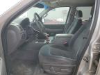 2002 Ford Explorer Xlt للبيع في Tucson، AZ - Side